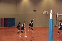 gal/saison 2011-2012/Regionales_filles/_thb_494.jpg